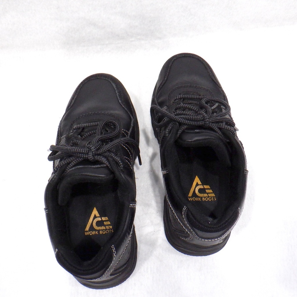 ACE Work Shoes - Picture 9 of 15